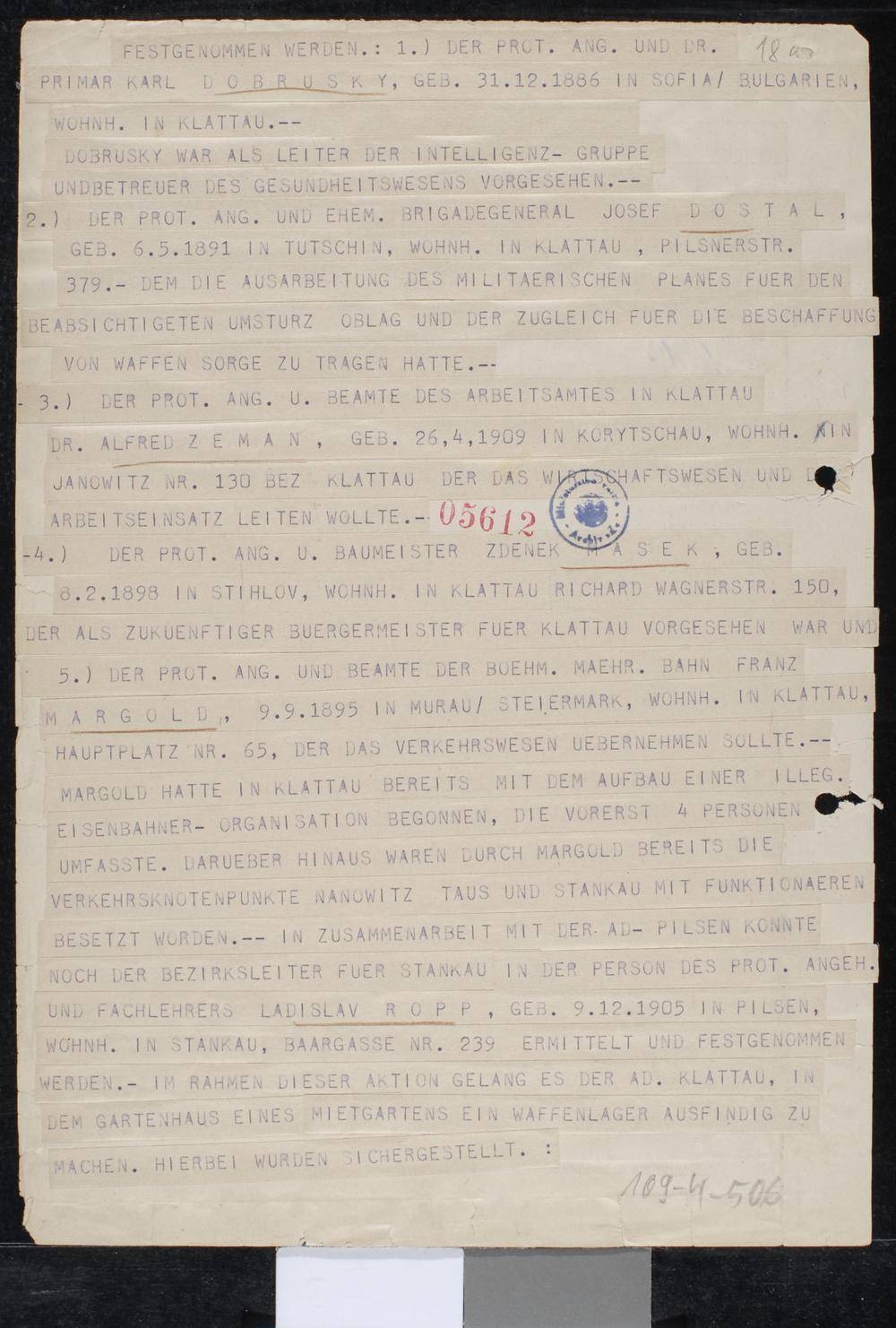 Page 29