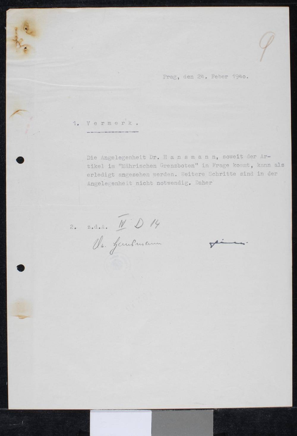 Page 19
