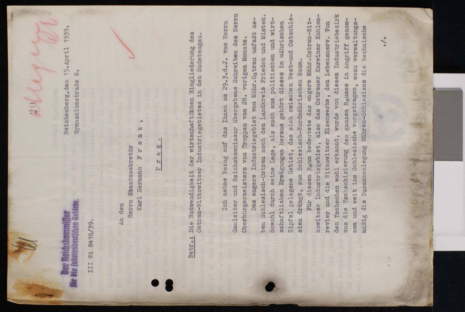 Page 332