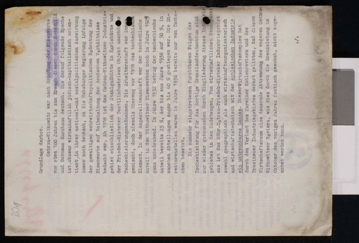 Page 333