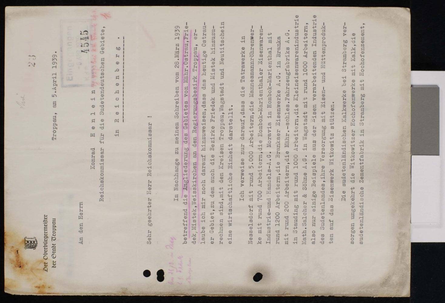 Page 336