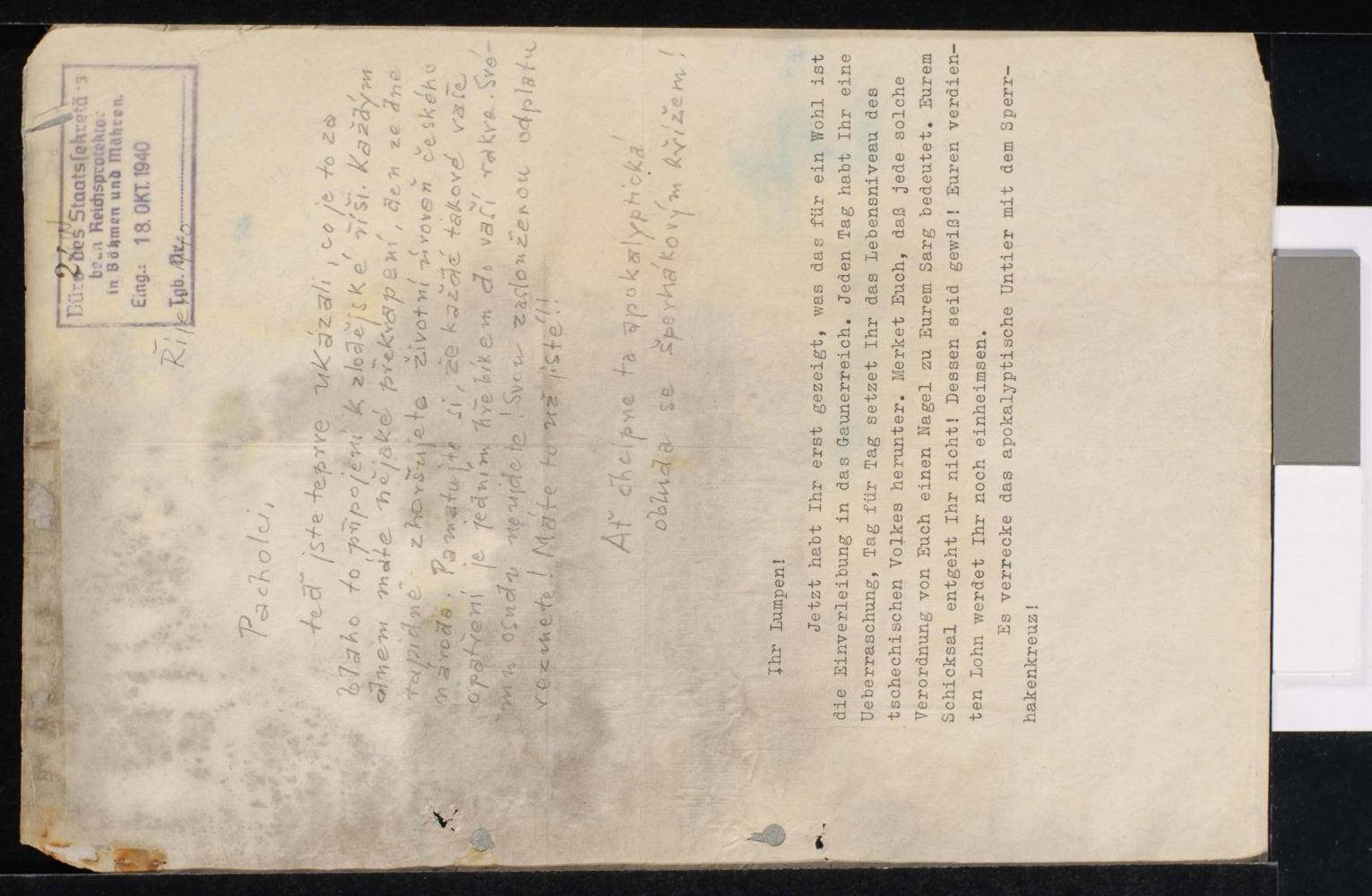 Page 338