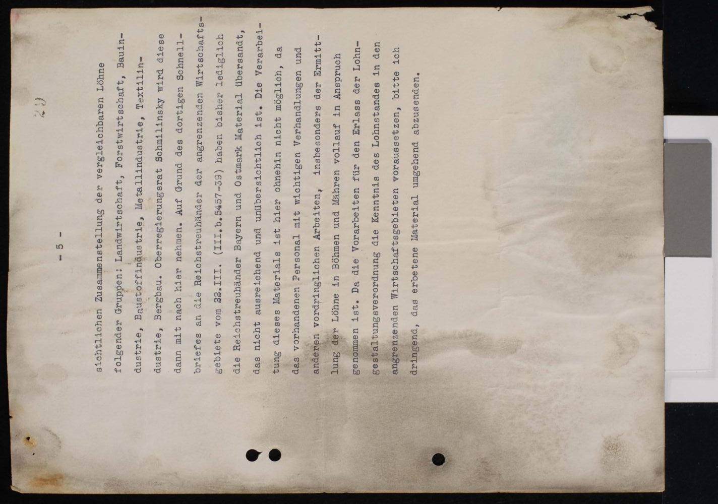 Page 343