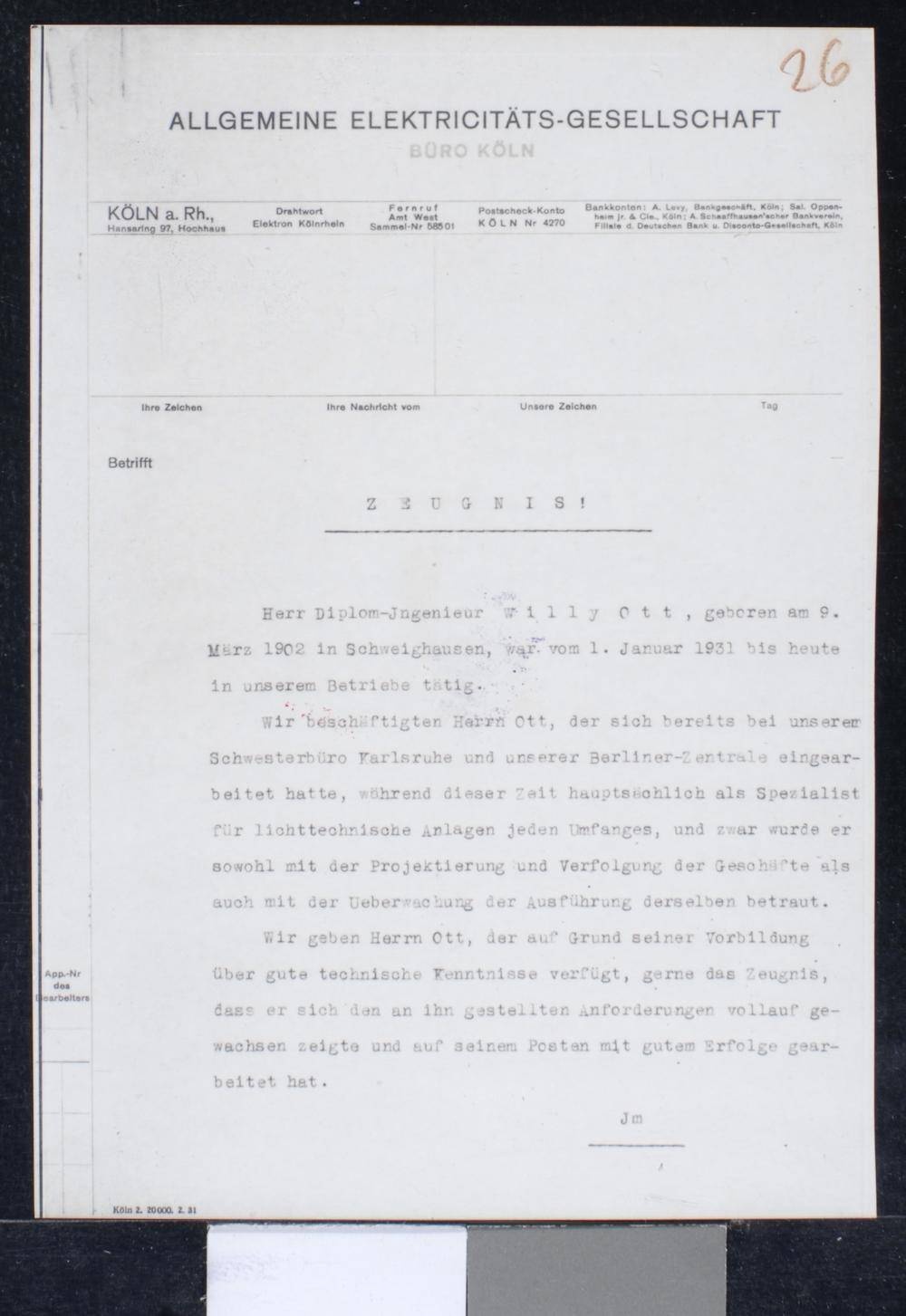 Page 29