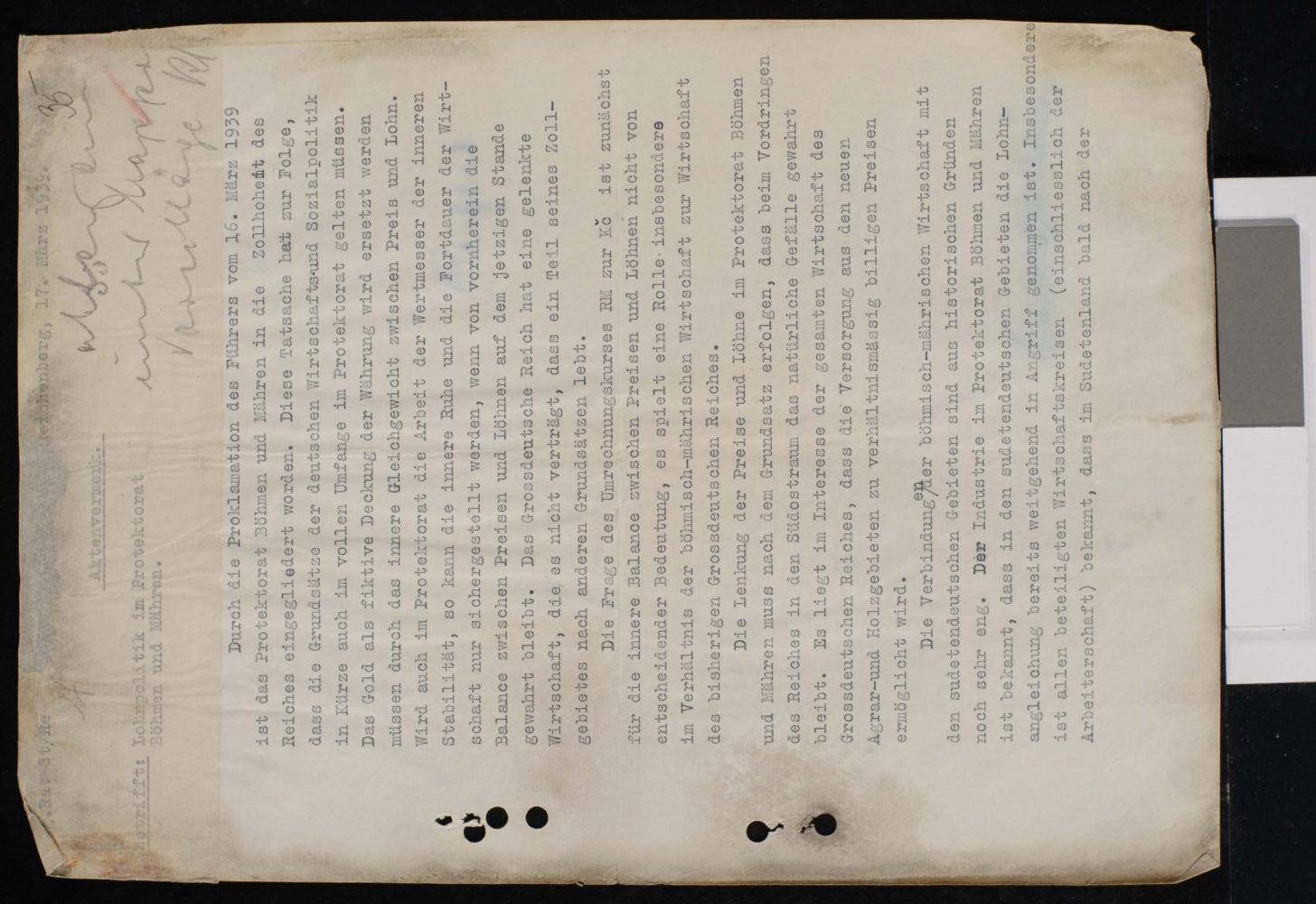 Page 349