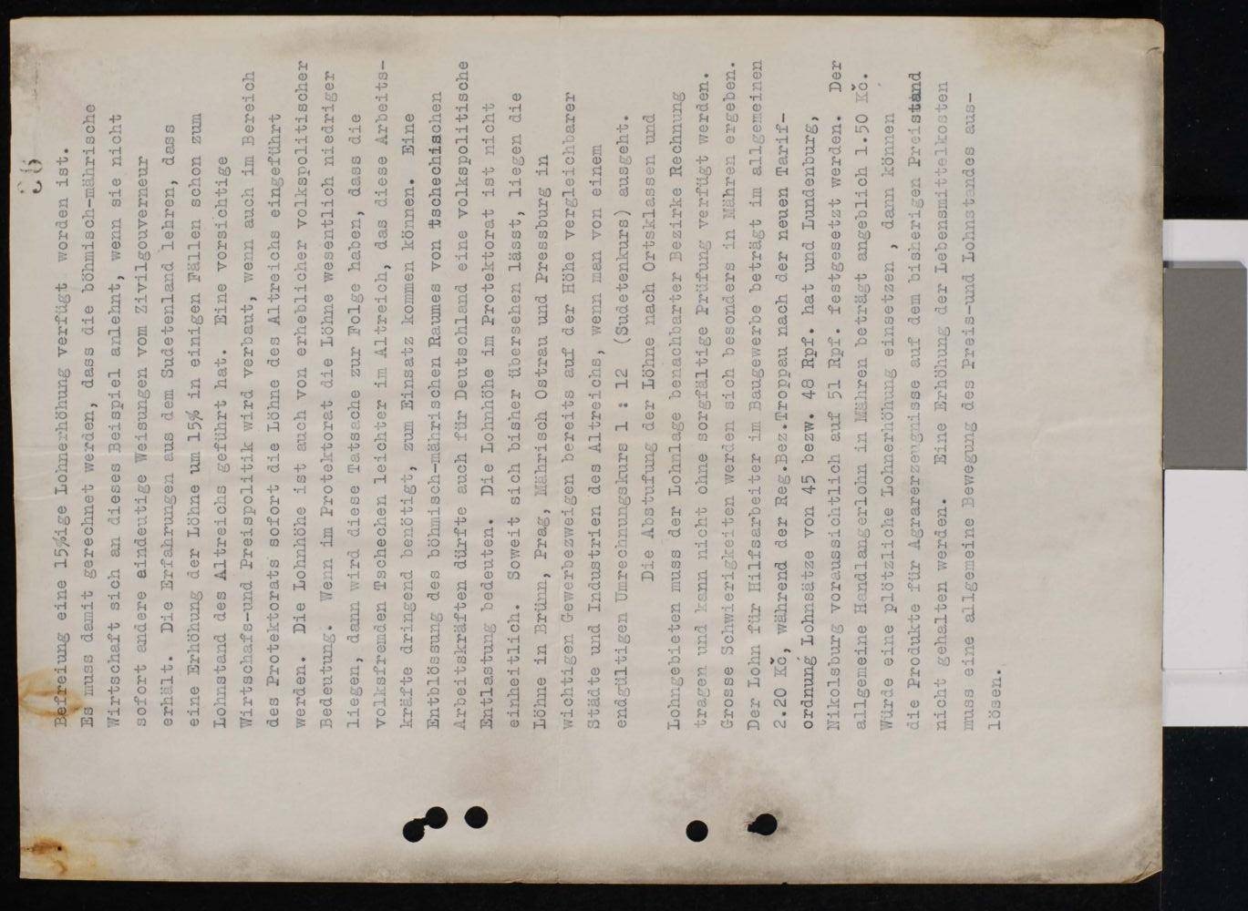 Page 350