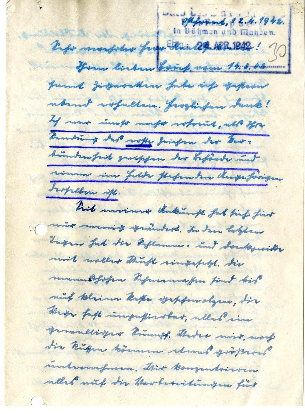 Page 56