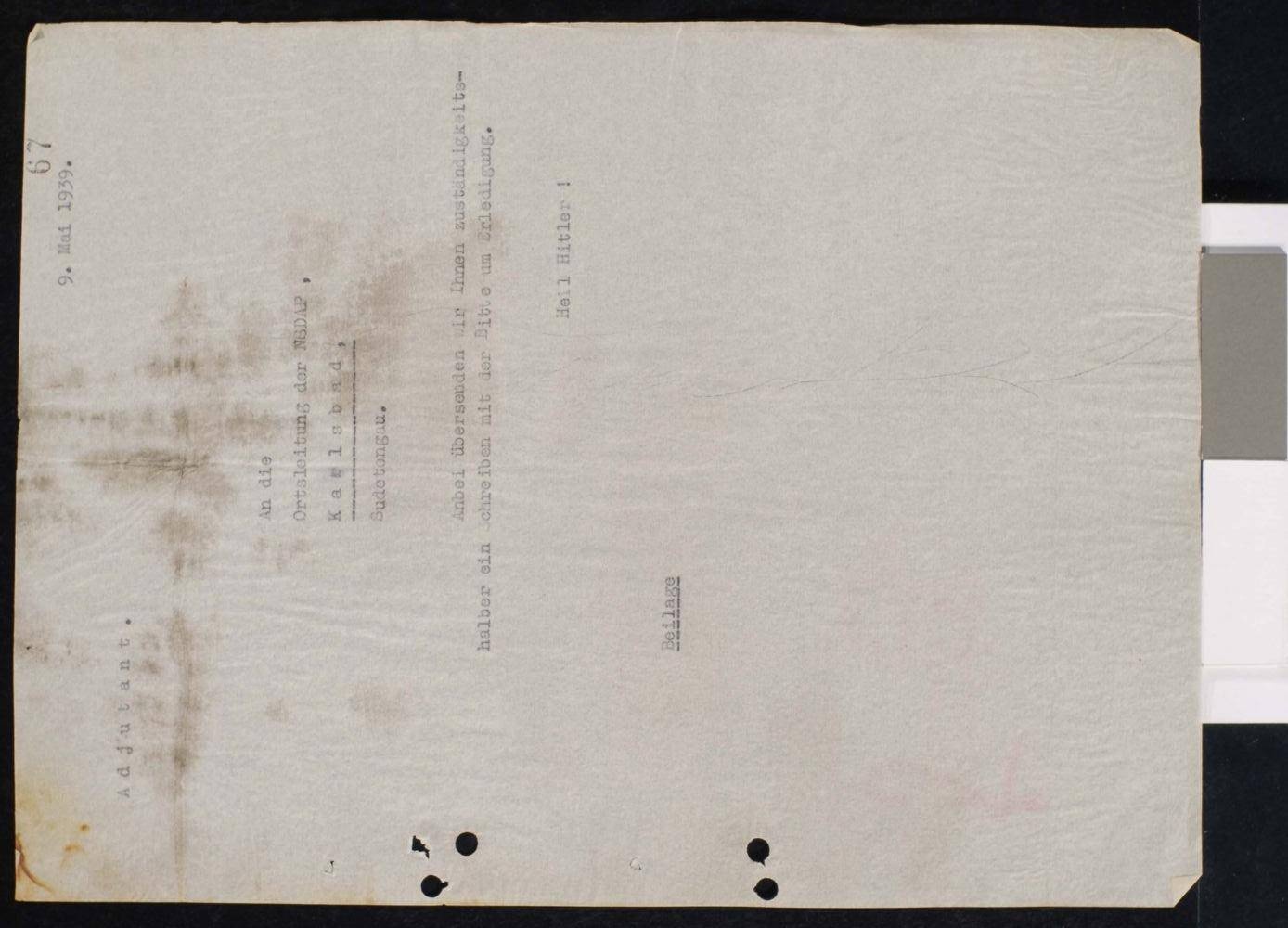 Page 382