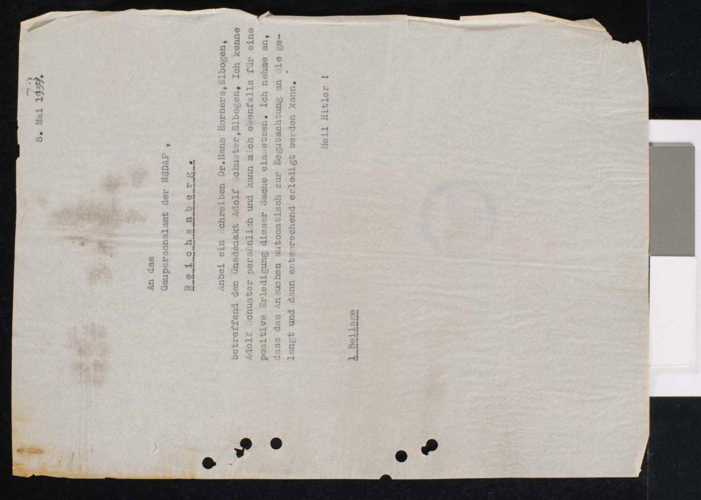 Page 388