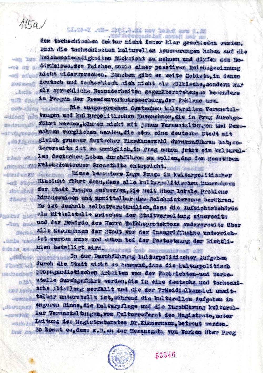 Page 195