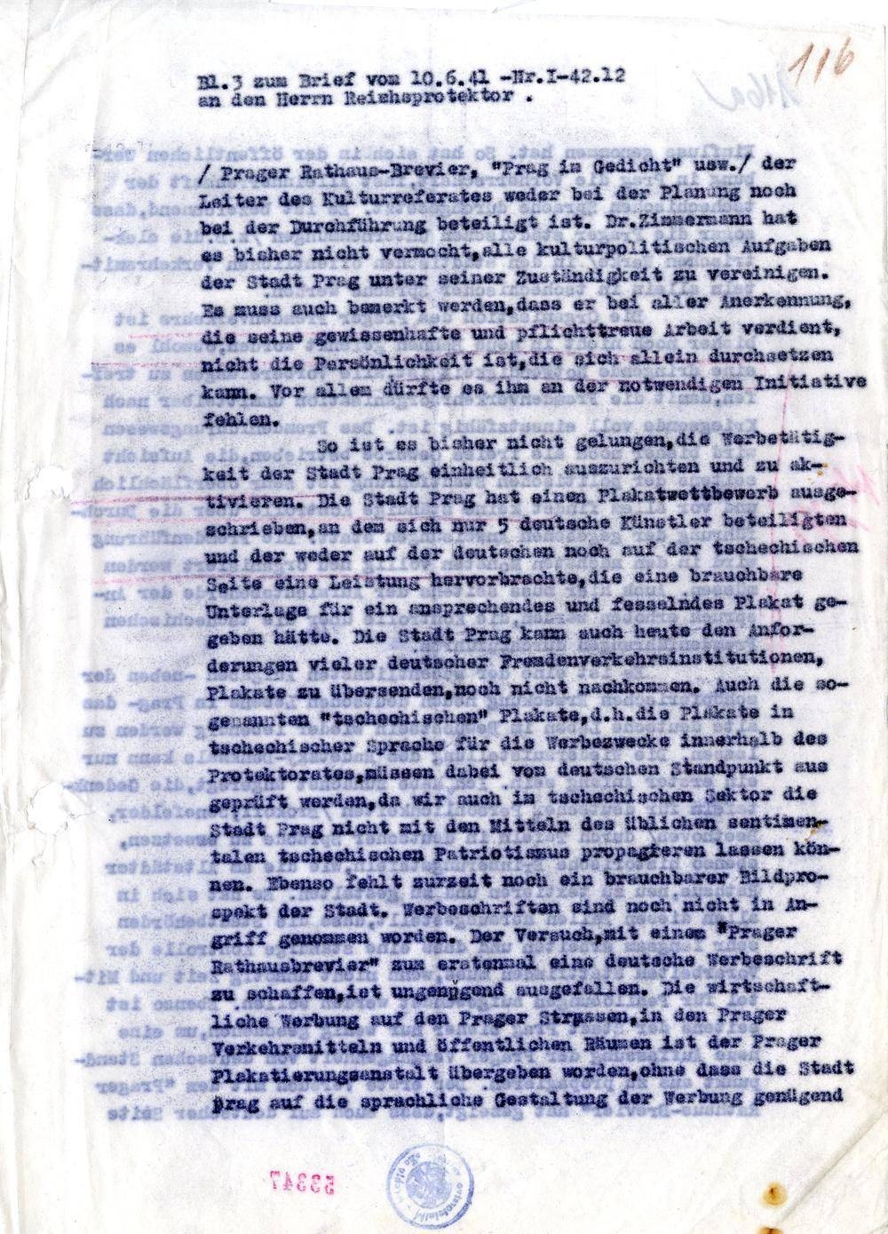 Page 196