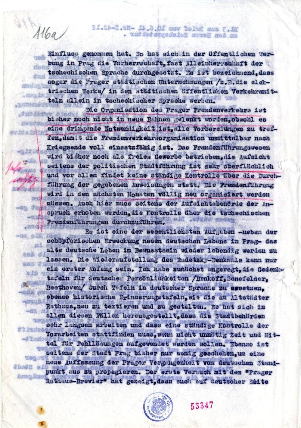 Page 197
