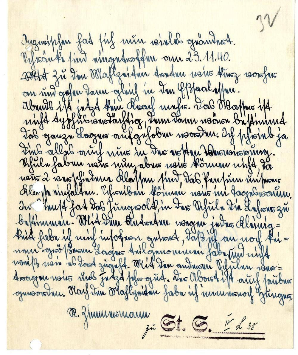 Page 44