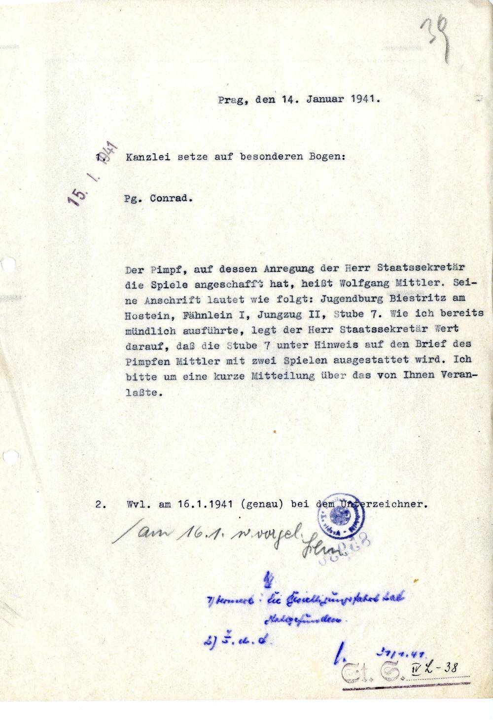 Page 52