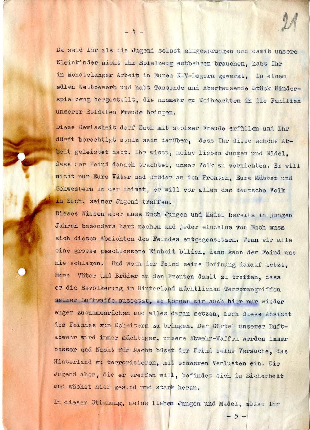 Page 29