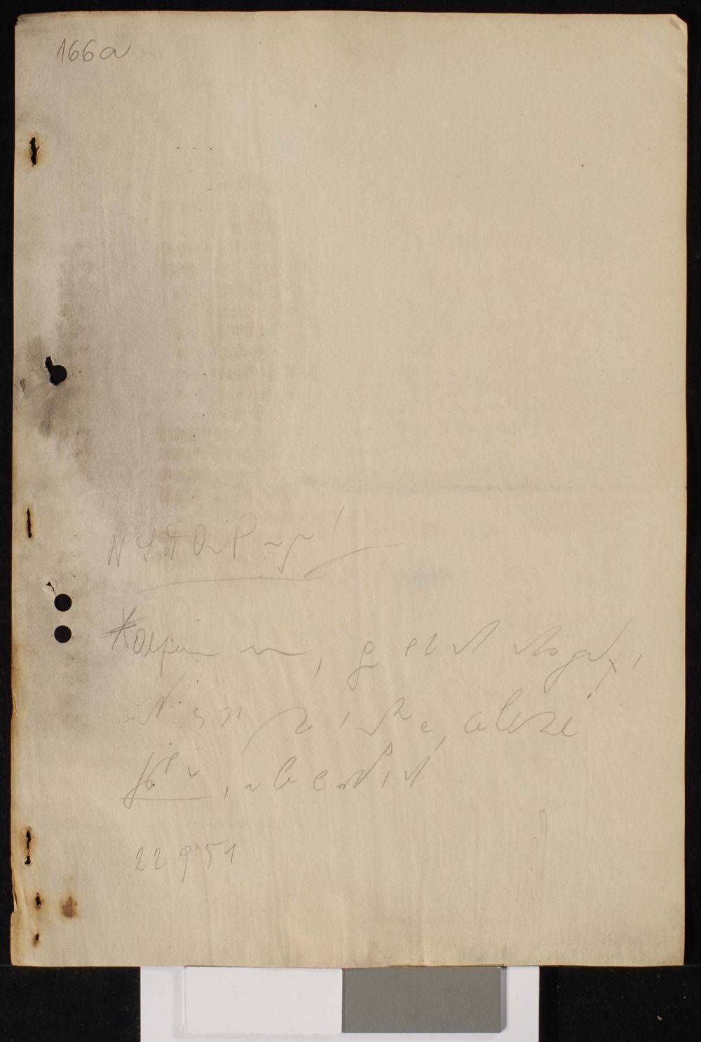 Page 490