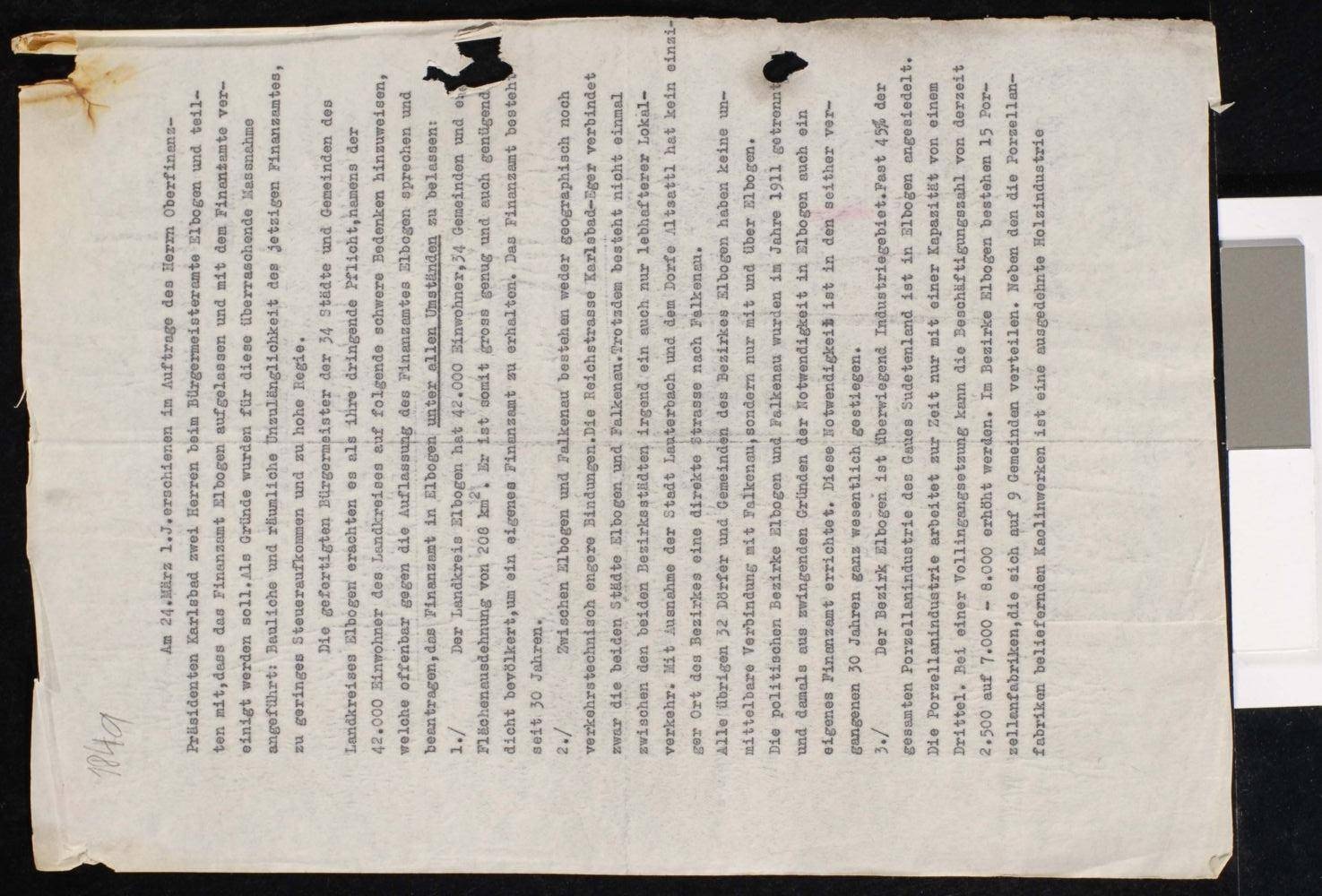 Page 510