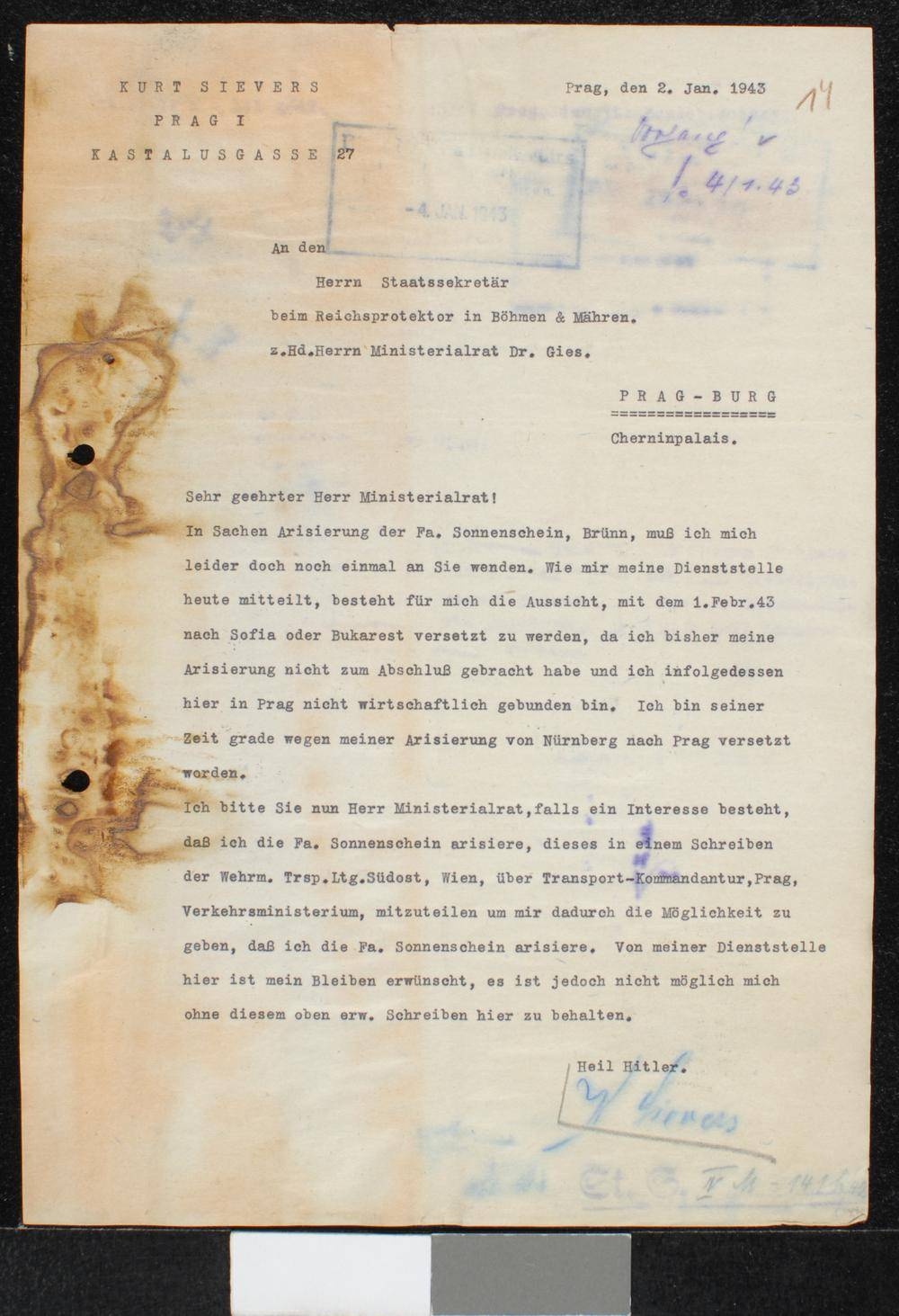 Page 19