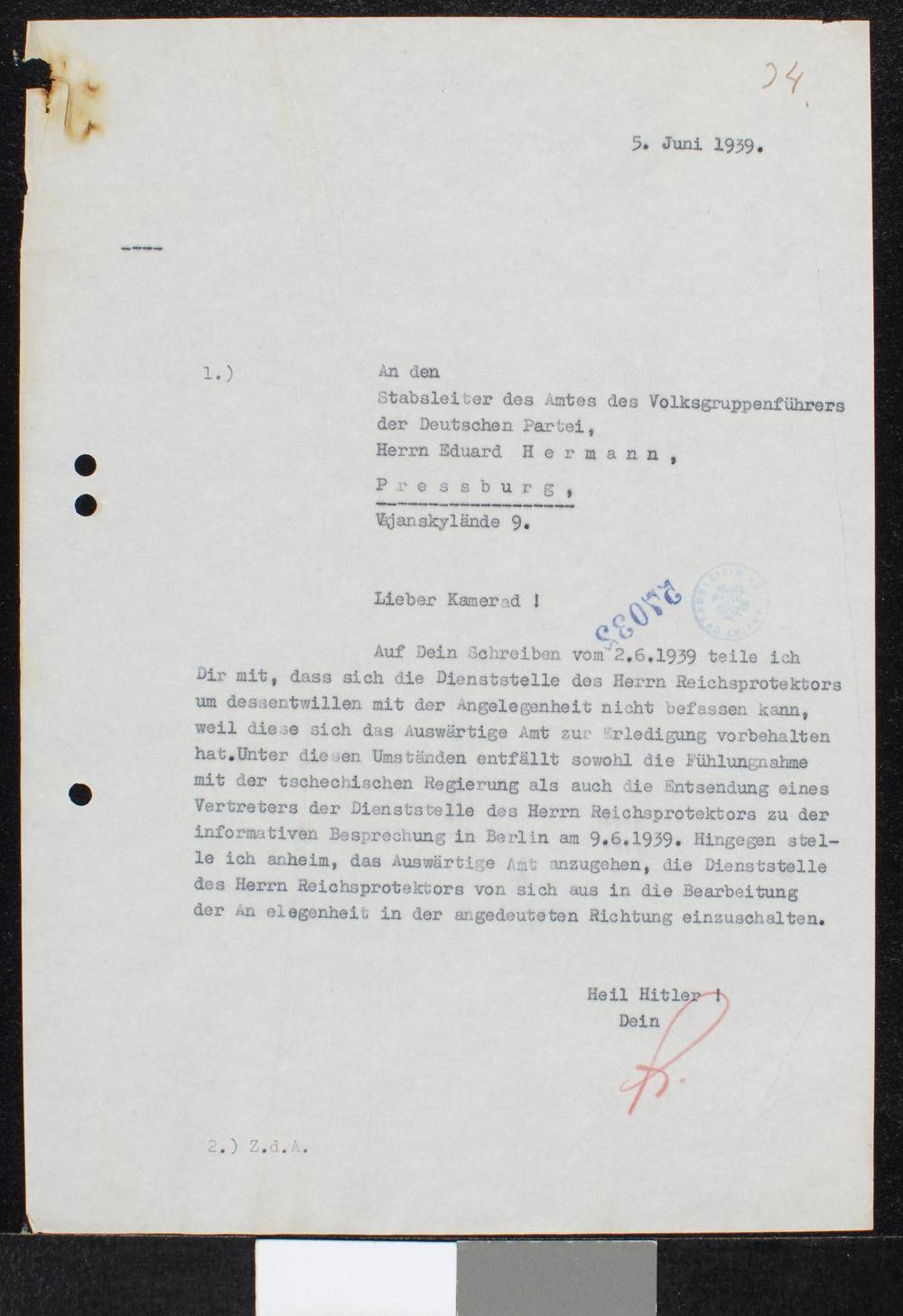 Page 44