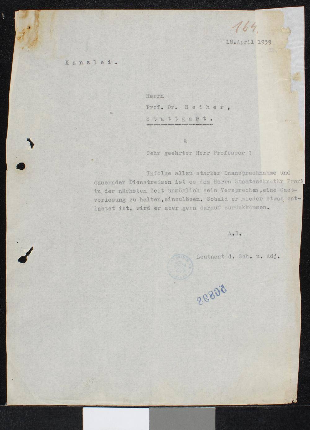 Page 198