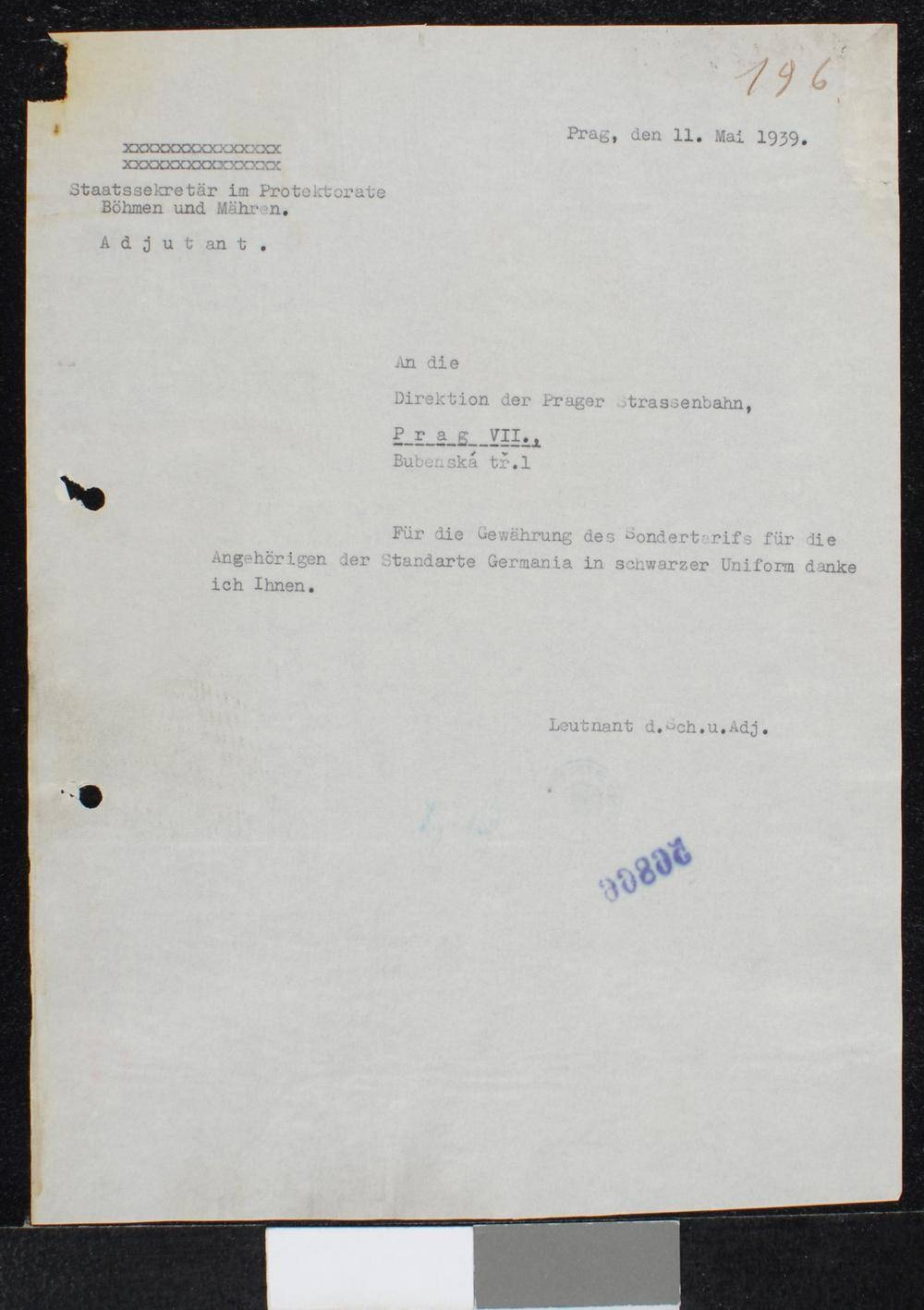 Page 232