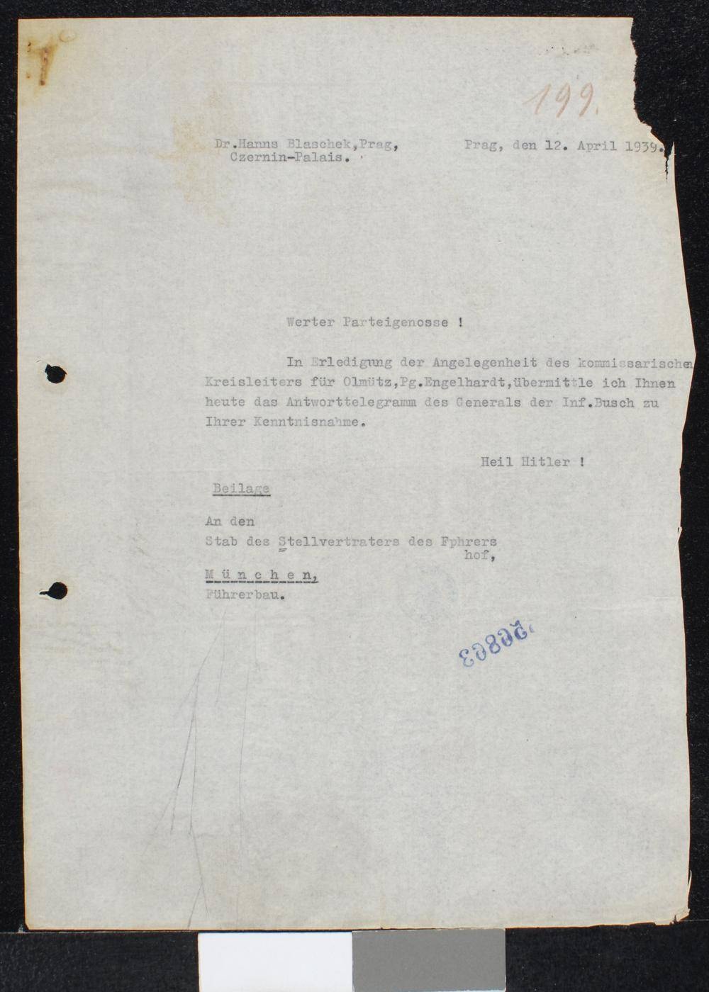 Page 235