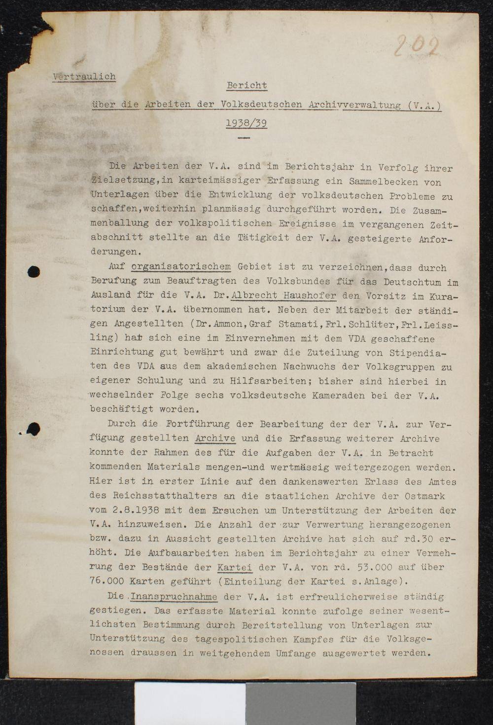 Page 238