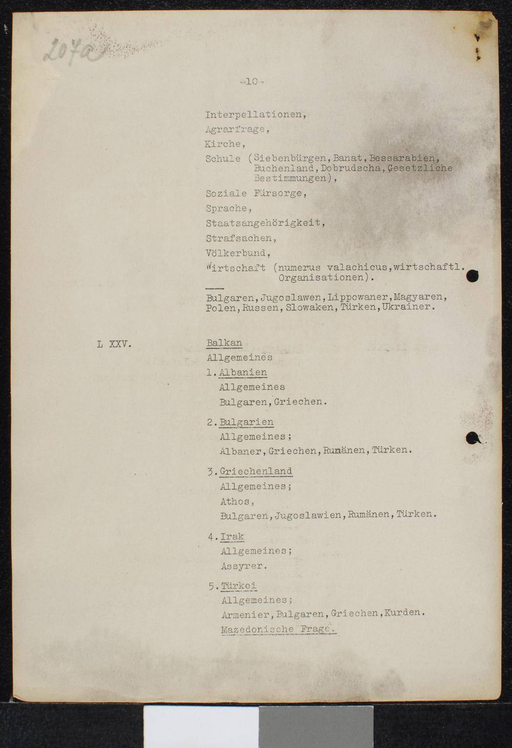 Page 249