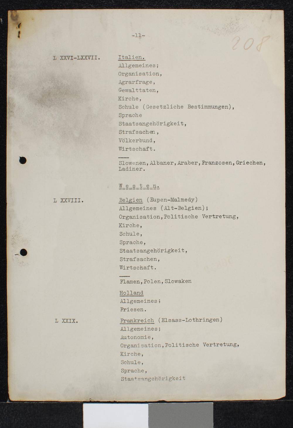 Page 250