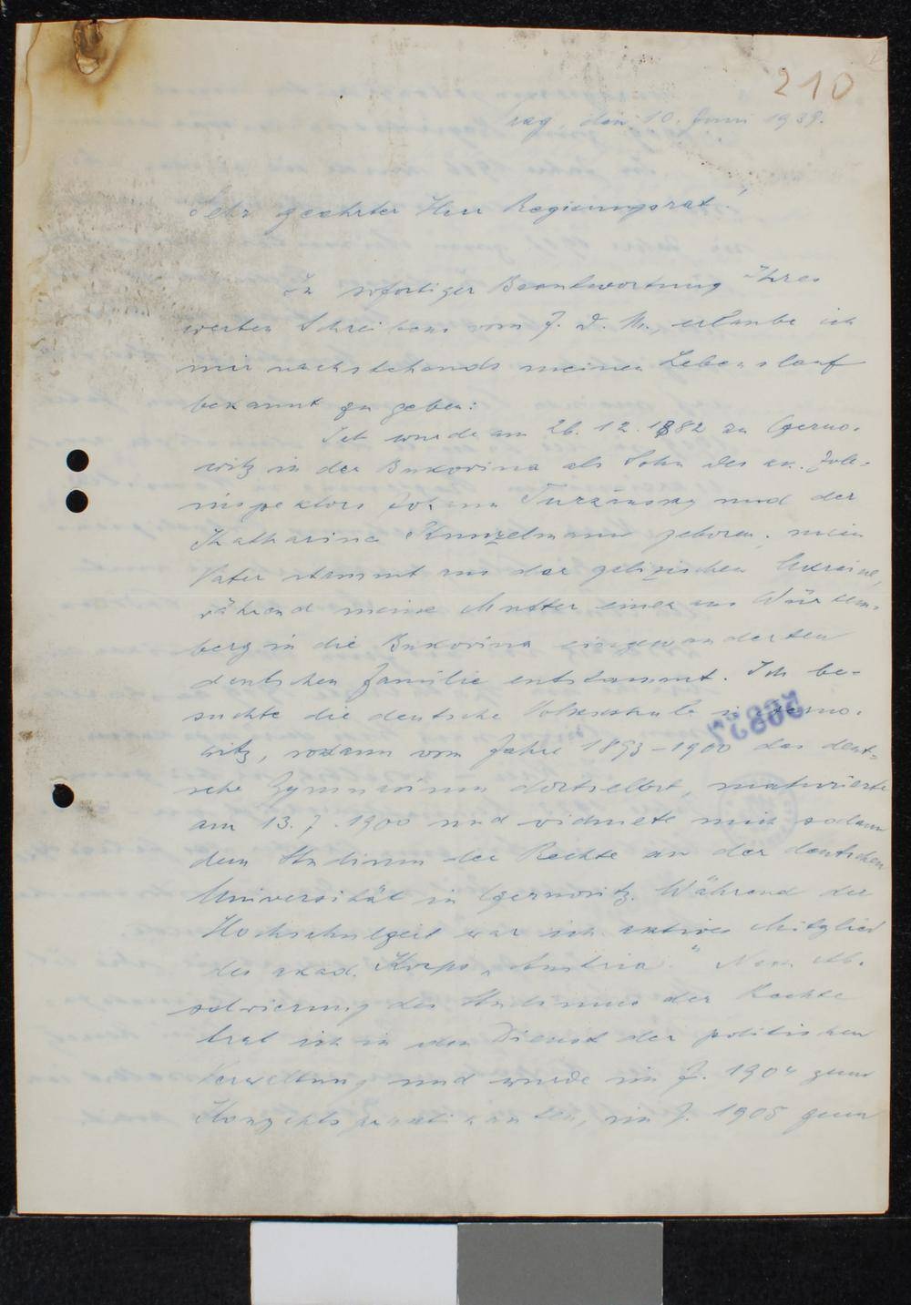Page 253