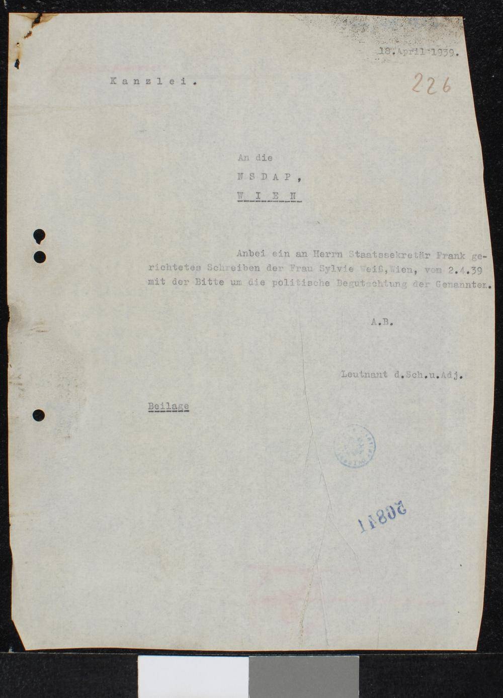 Page 271
