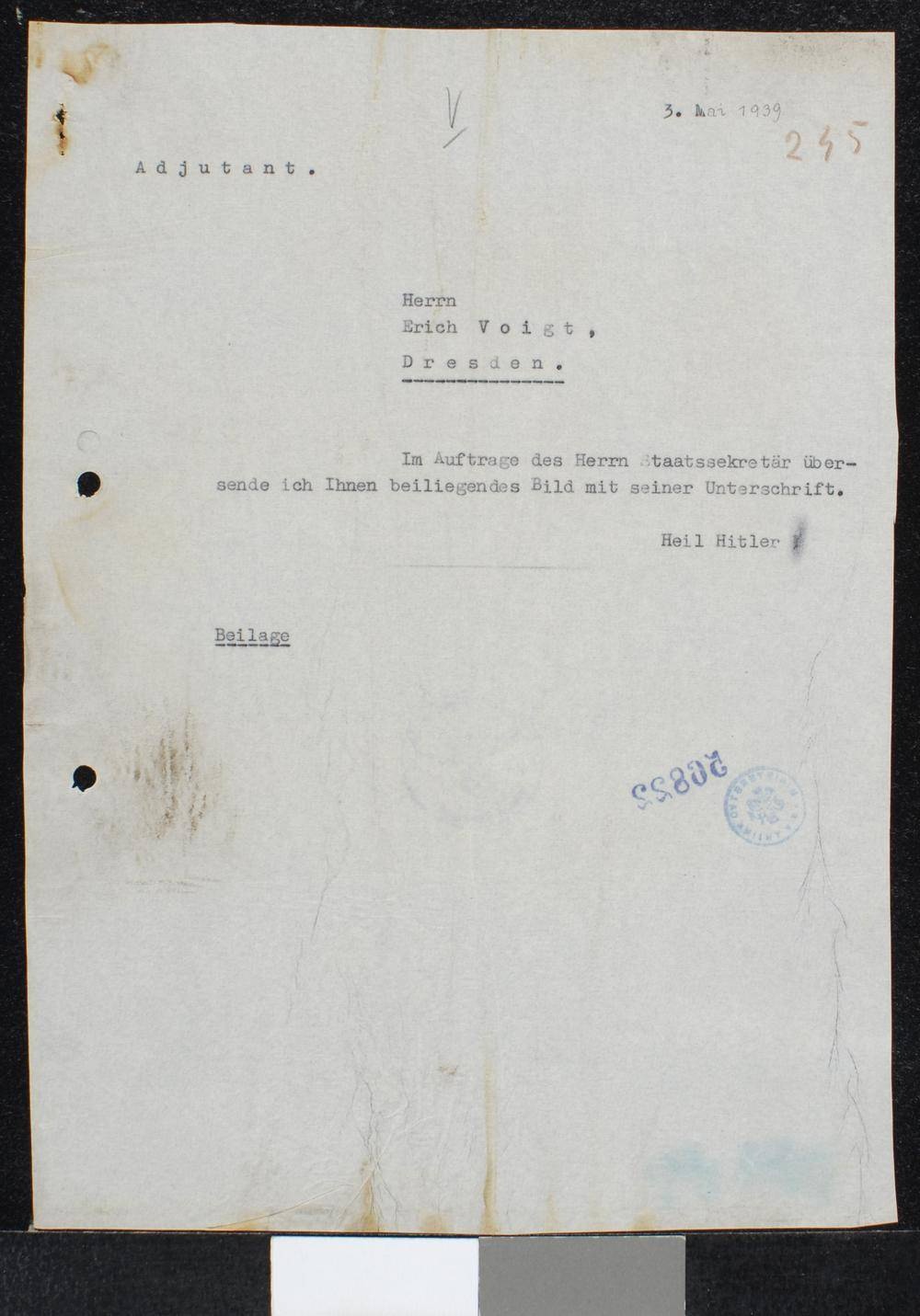 Page 290