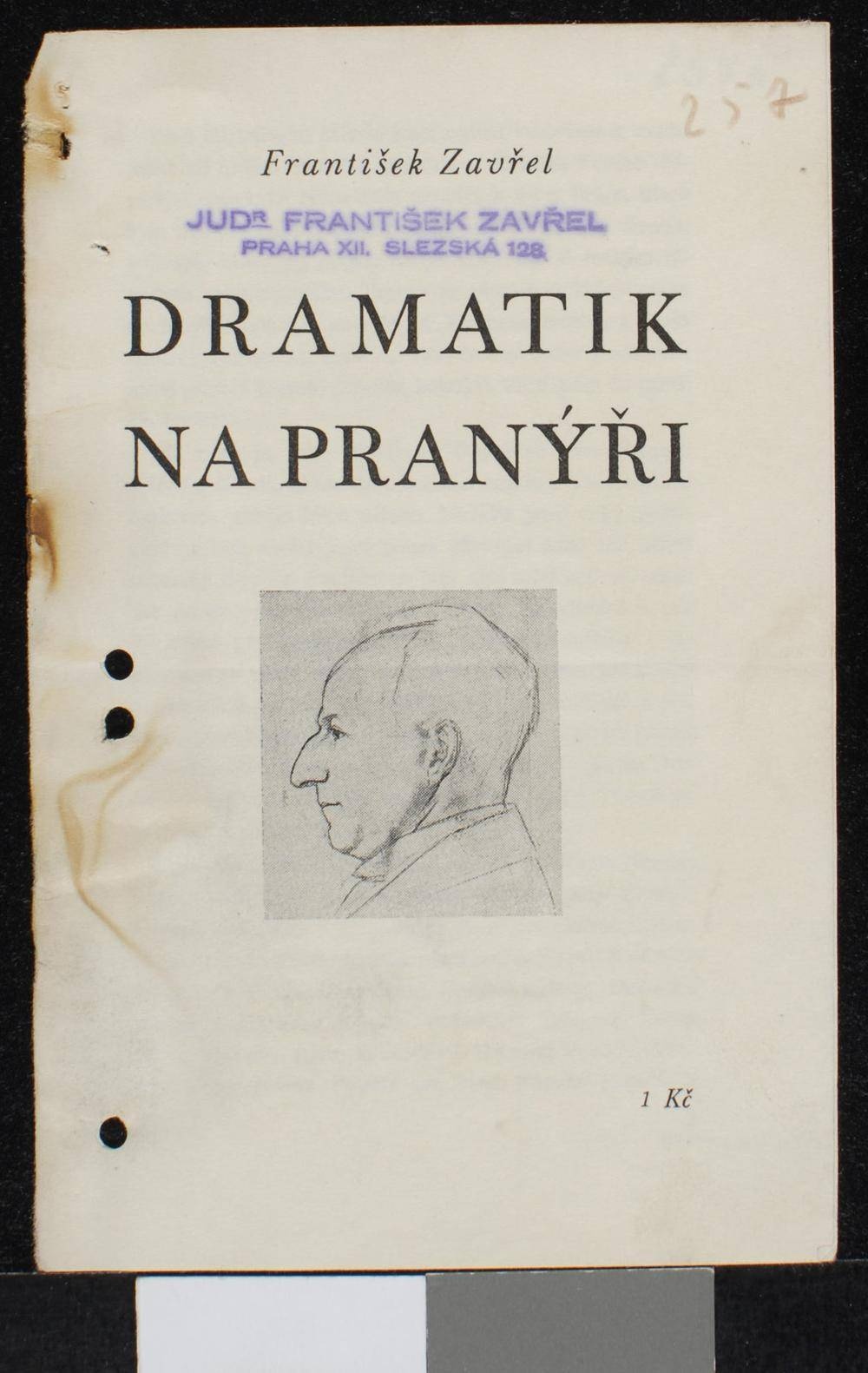 Page 304