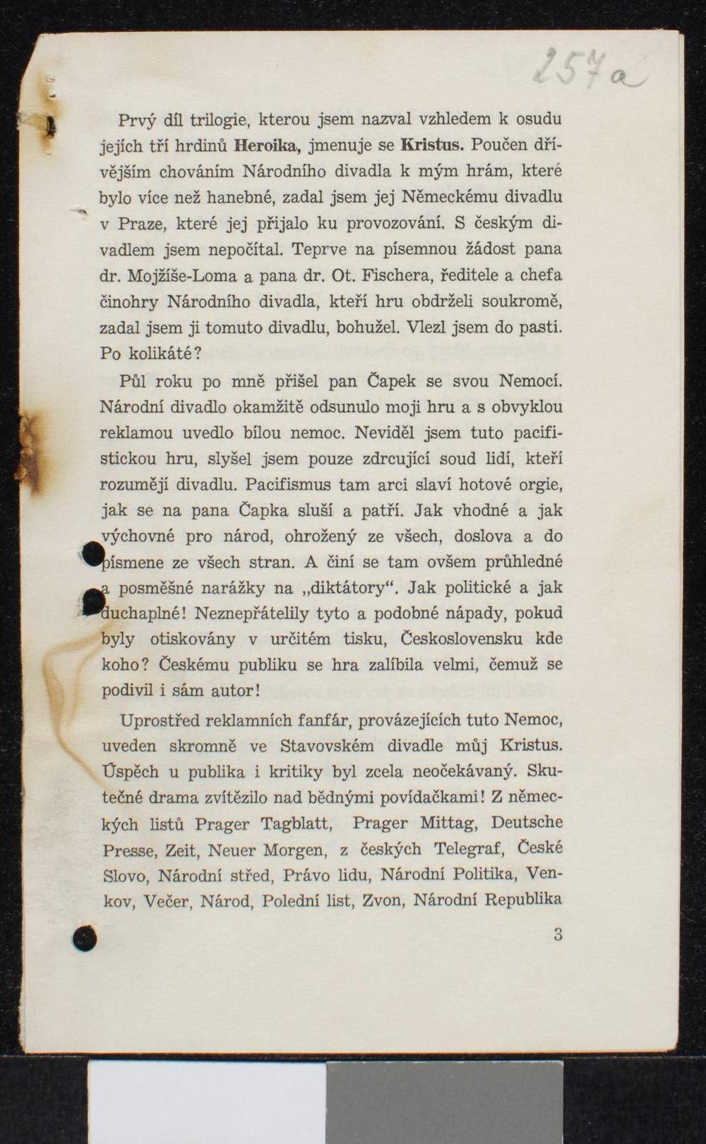 Page 305