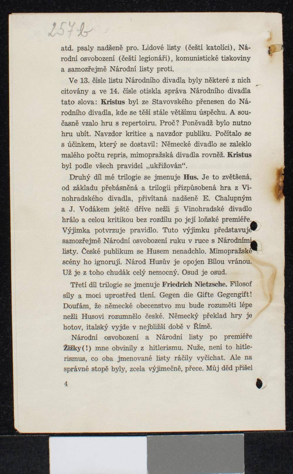 Page 306