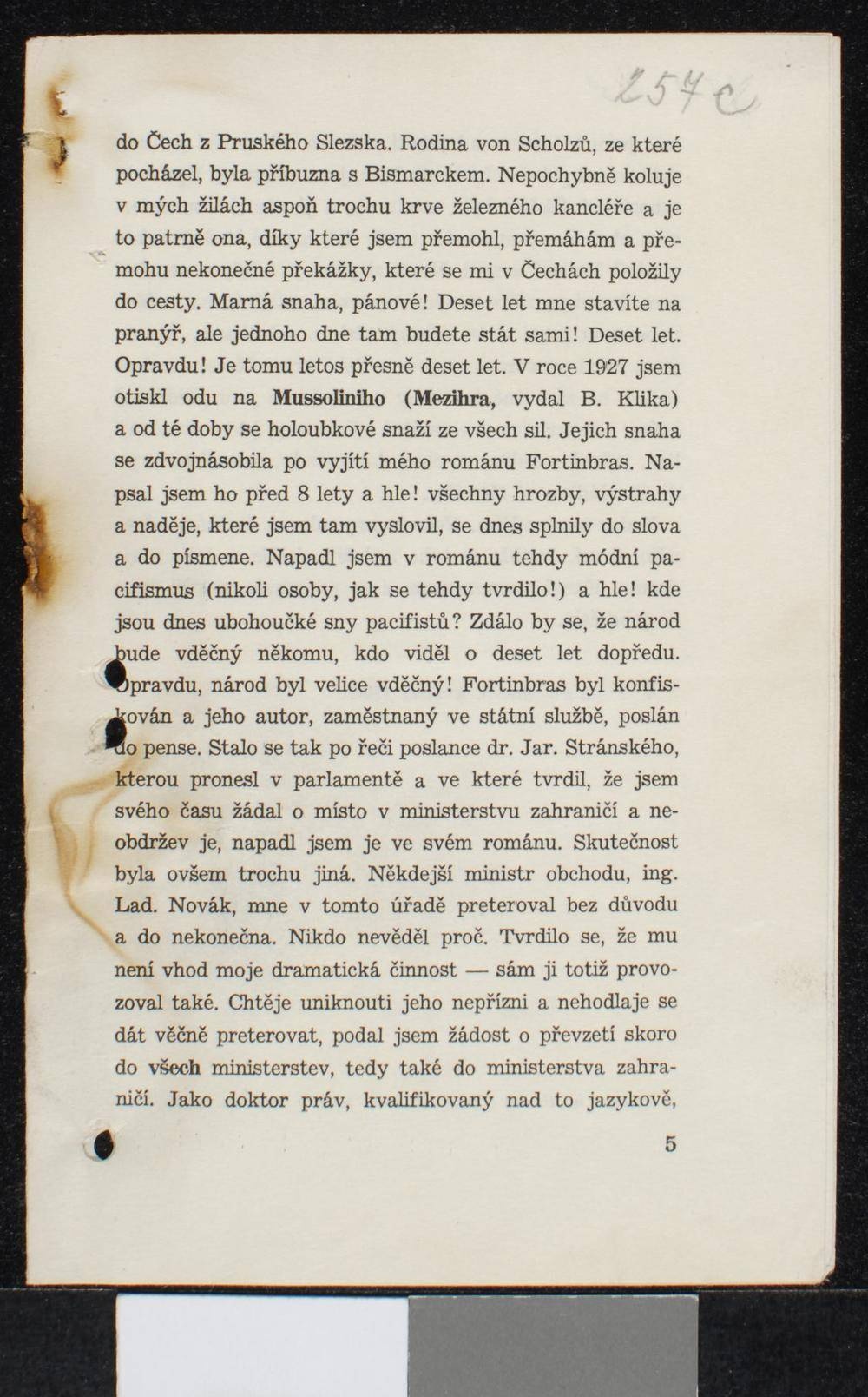 Page 307