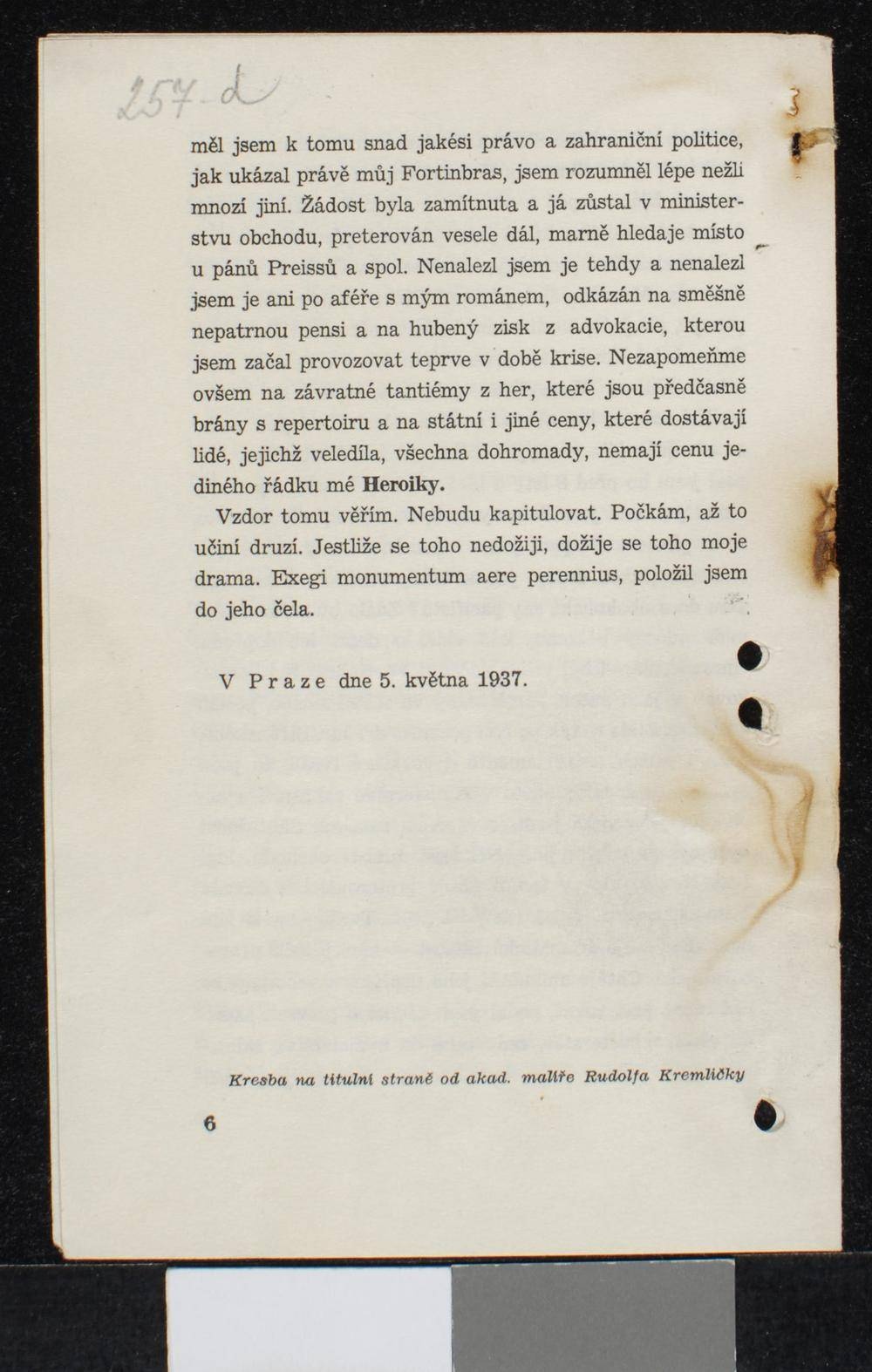 Page 308