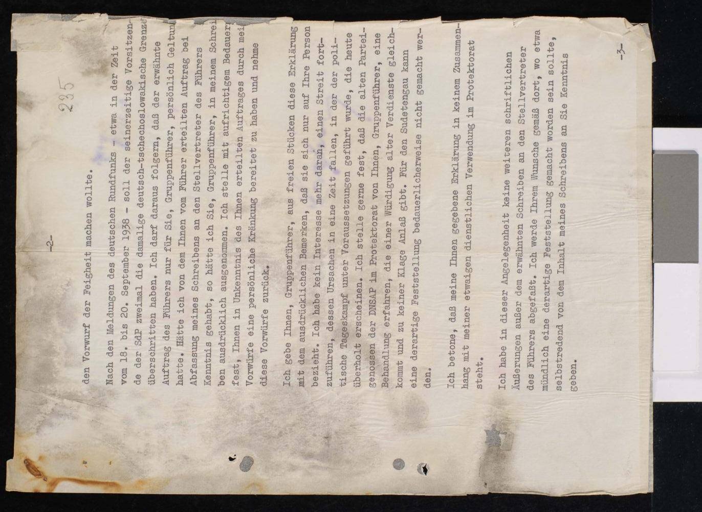 Page 566