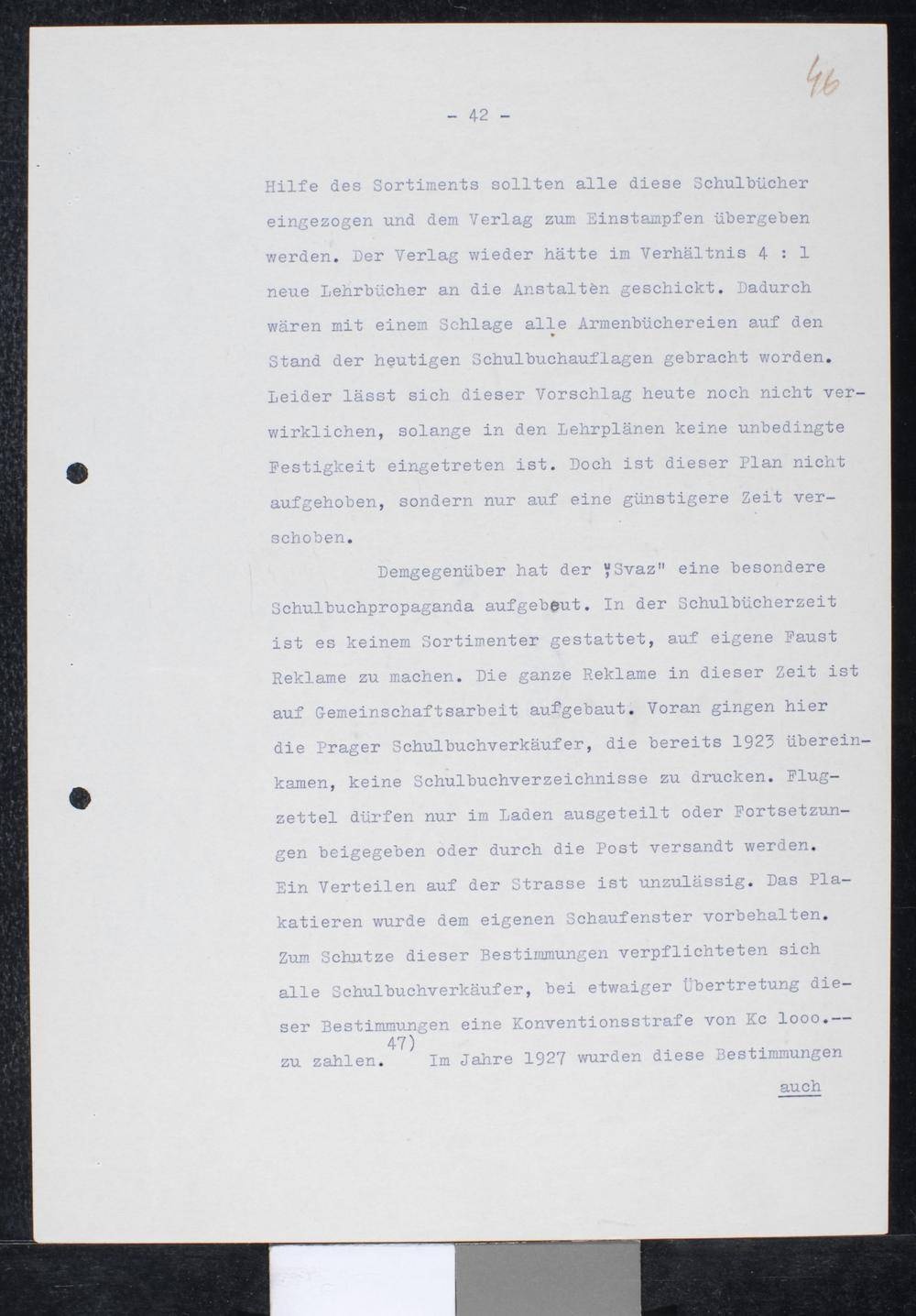 Page 47
