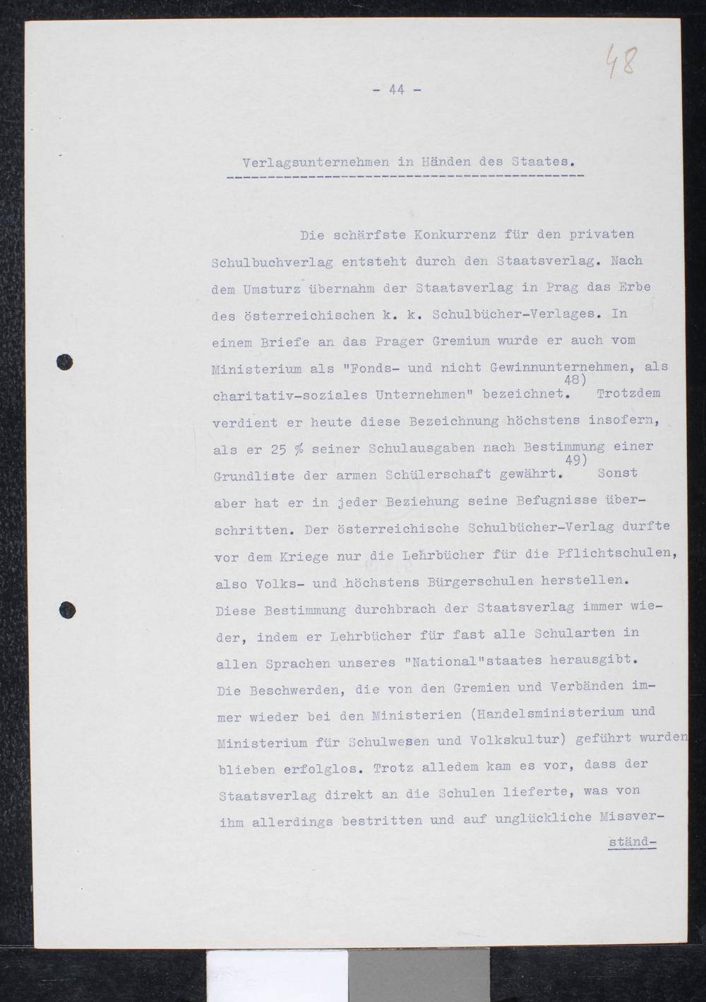 Page 49