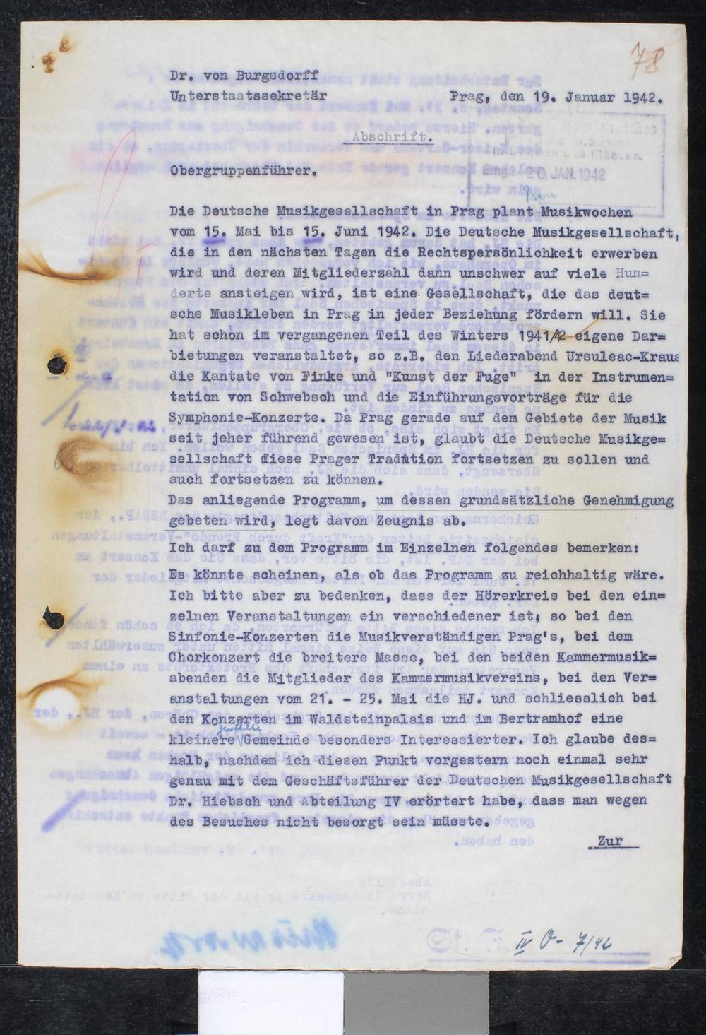 Page 85