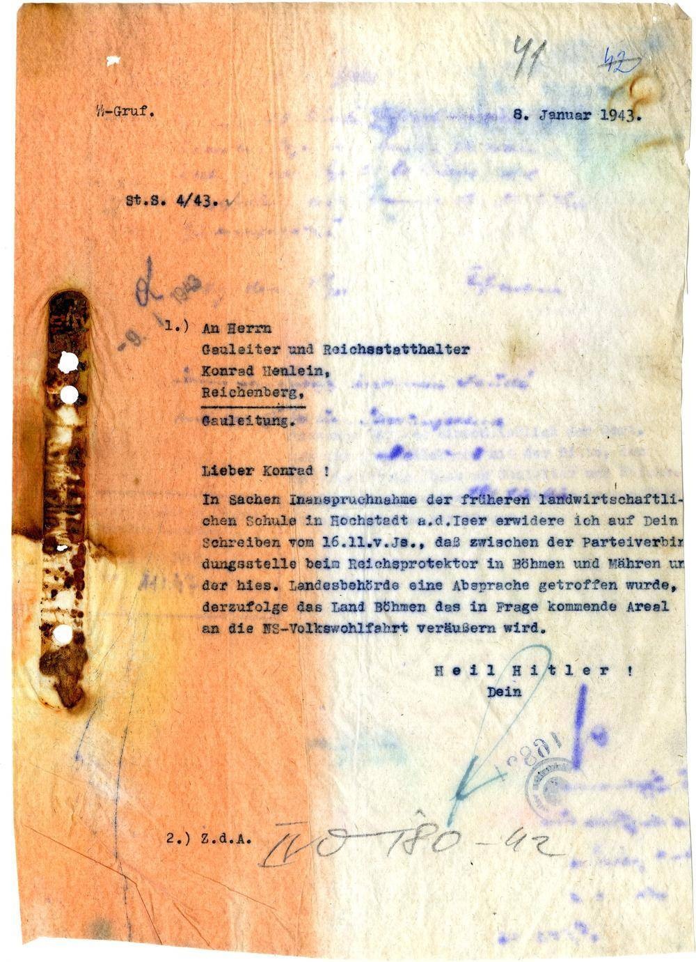Page 45