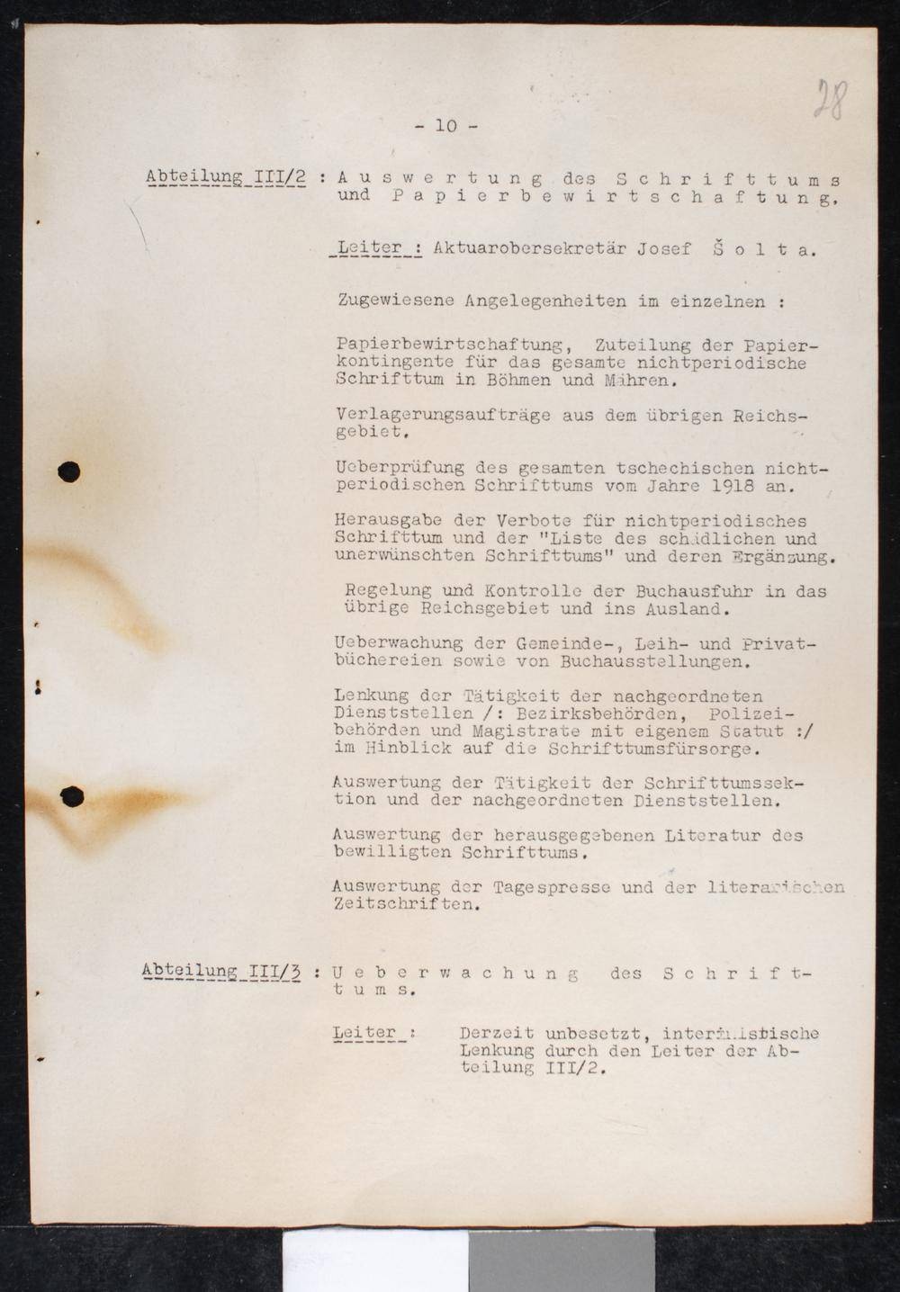 Page 29