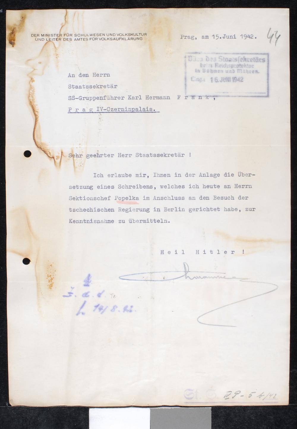 Page 46
