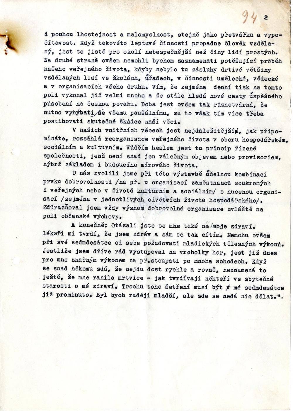 Page 110