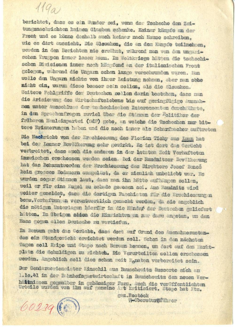 Page 189