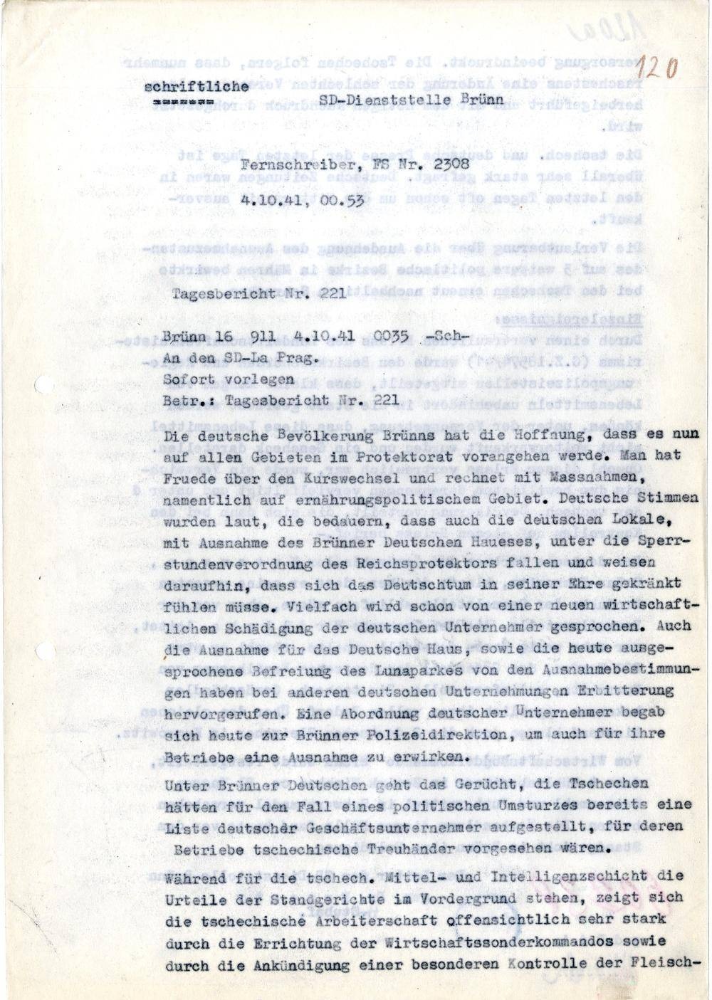 Page 190