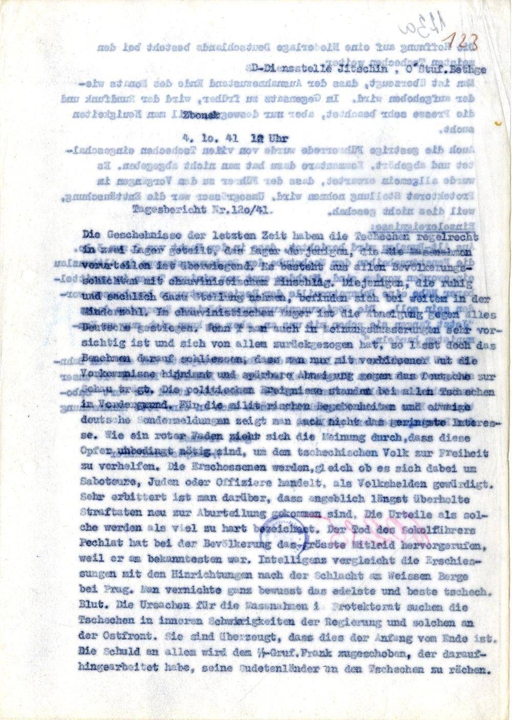 Page 194