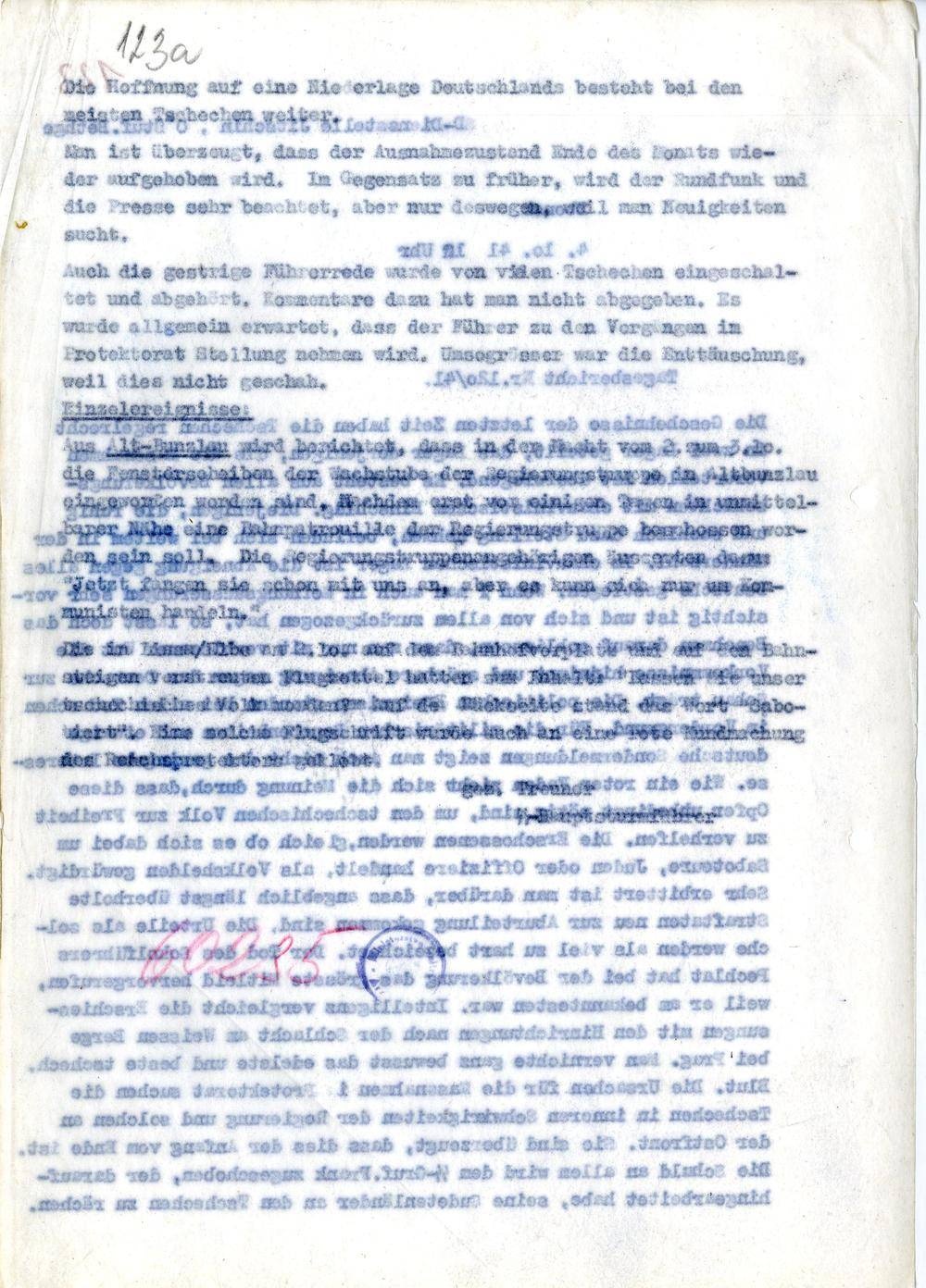 Page 195