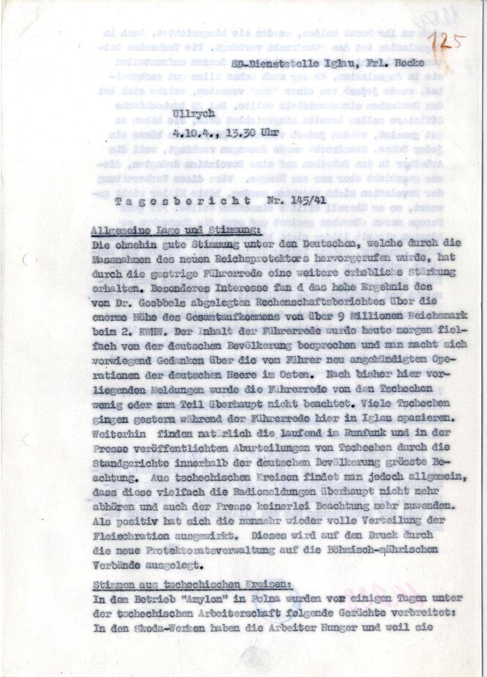 Page 197